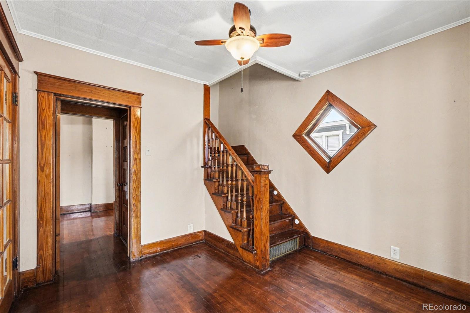MLS Image #7 for 145 s park avenue,fort lupton, Colorado