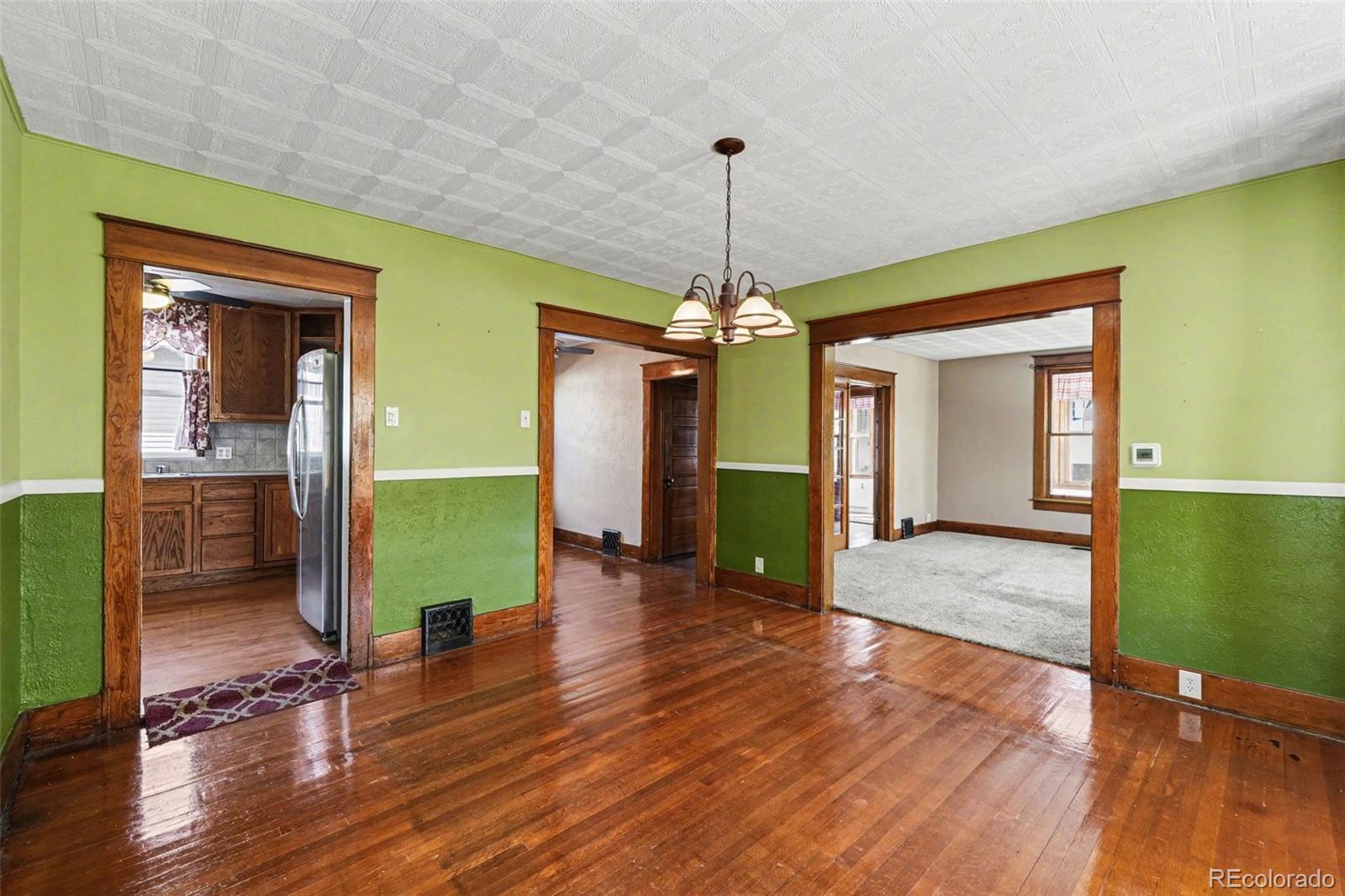MLS Image #8 for 145 s park avenue,fort lupton, Colorado