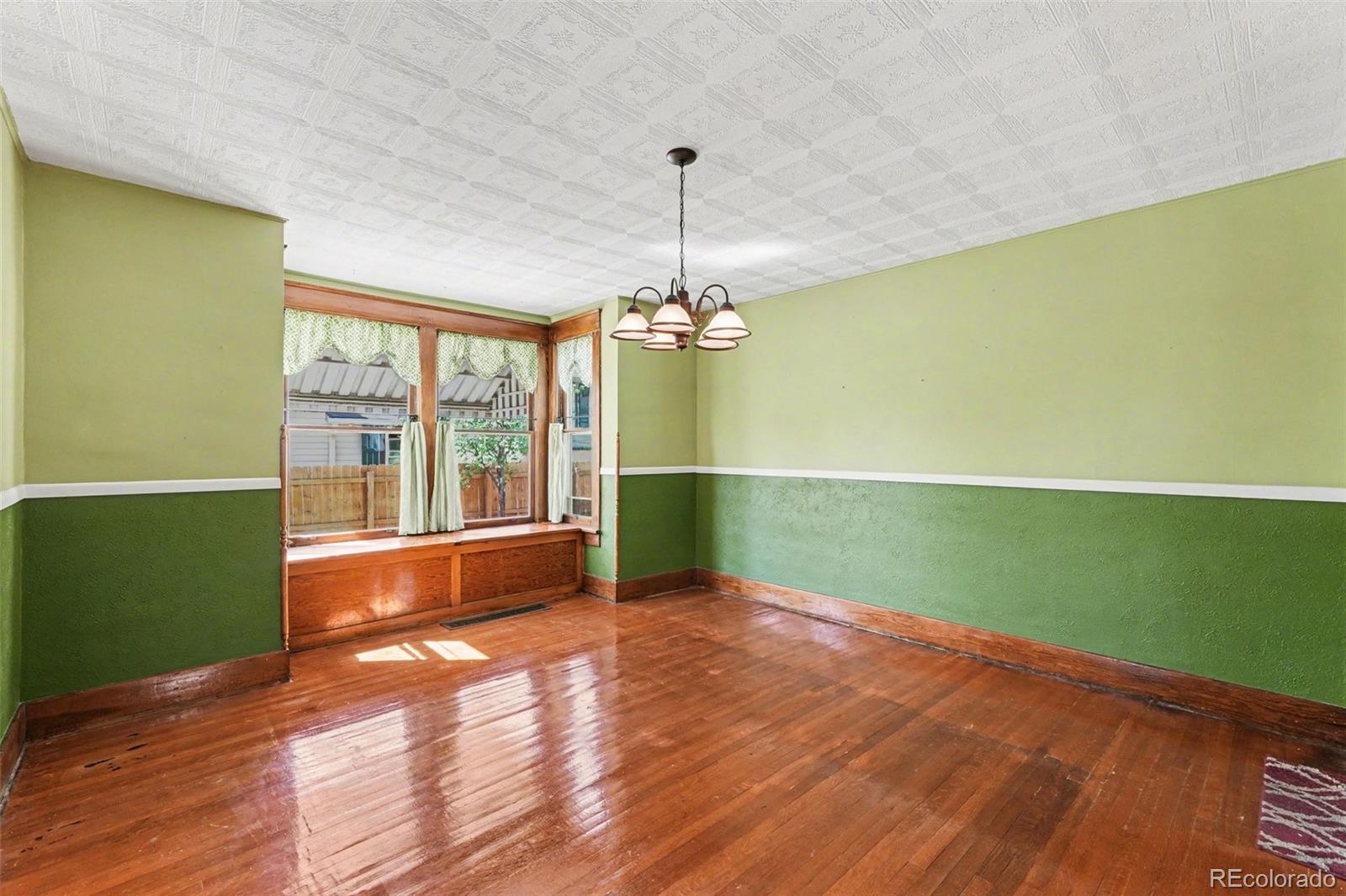 MLS Image #9 for 145 s park avenue,fort lupton, Colorado