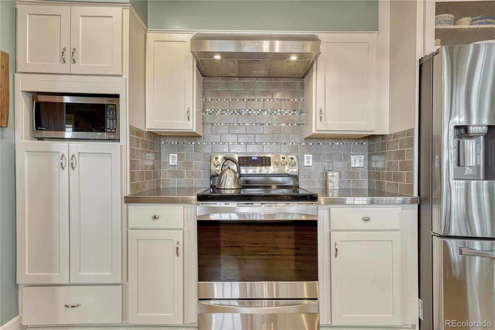 MLS Image #11 for 1863 n rocky view road,castle rock, Colorado