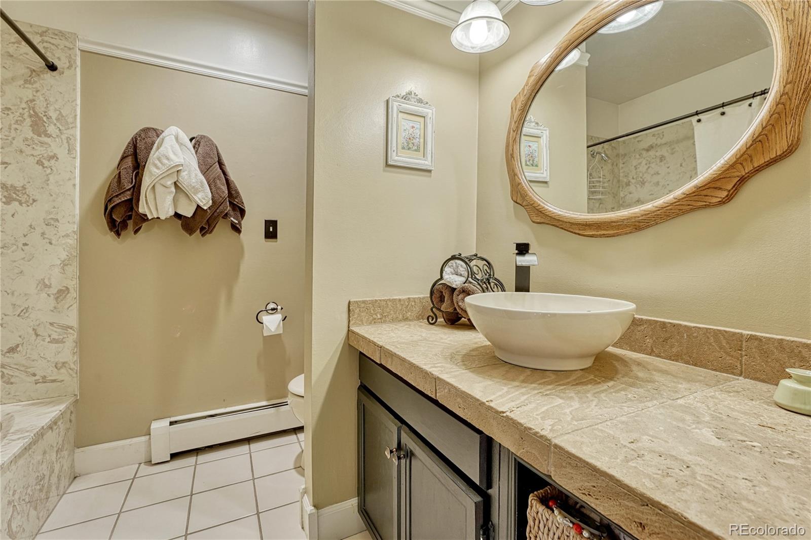 MLS Image #17 for 1863 n rocky view road,castle rock, Colorado