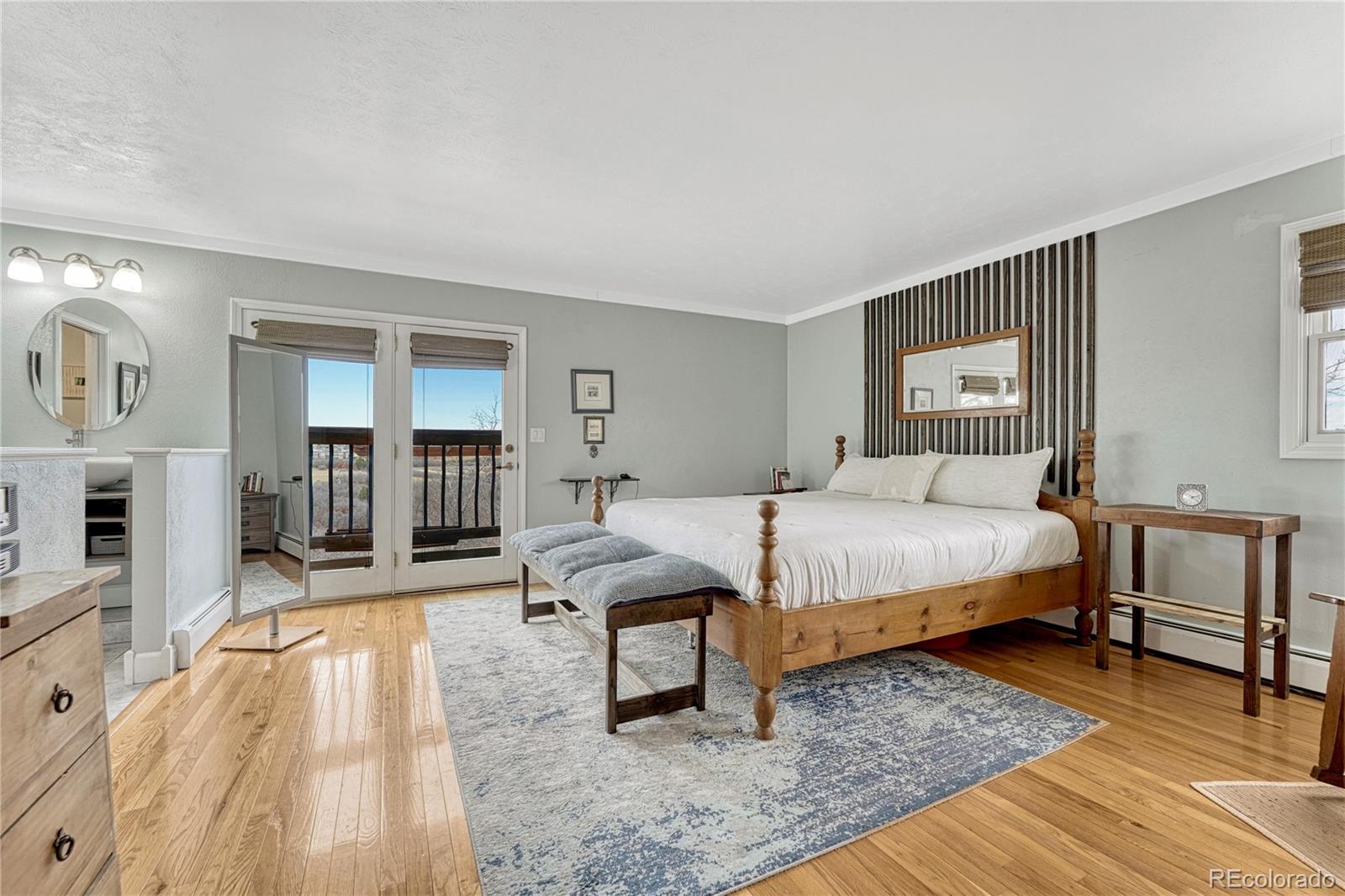 MLS Image #18 for 1863 n rocky view road,castle rock, Colorado