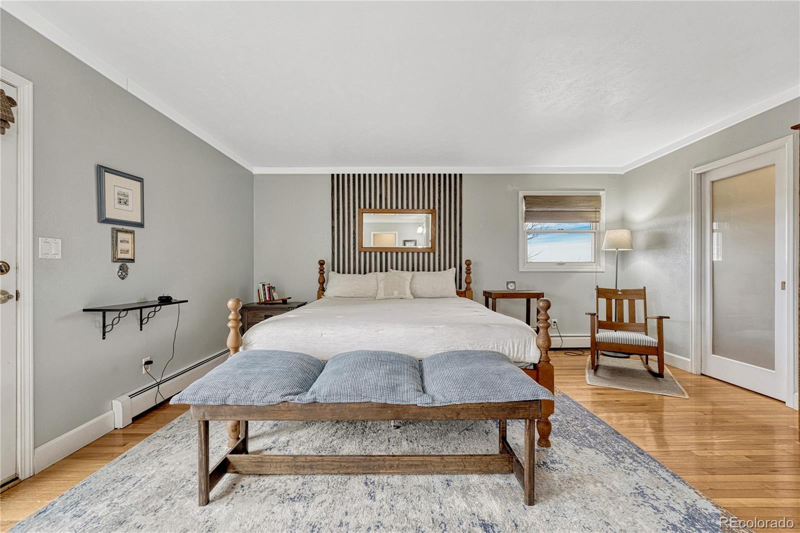 MLS Image #19 for 1863 n rocky view road,castle rock, Colorado
