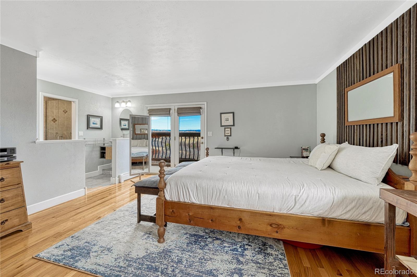 MLS Image #20 for 1863 n rocky view road,castle rock, Colorado