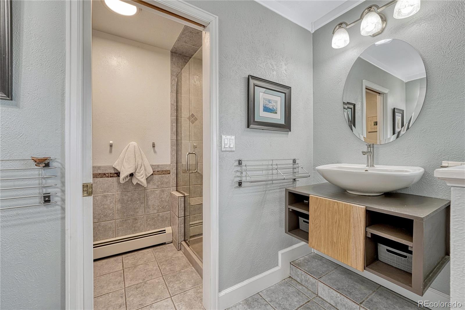 MLS Image #21 for 1863 n rocky view road,castle rock, Colorado