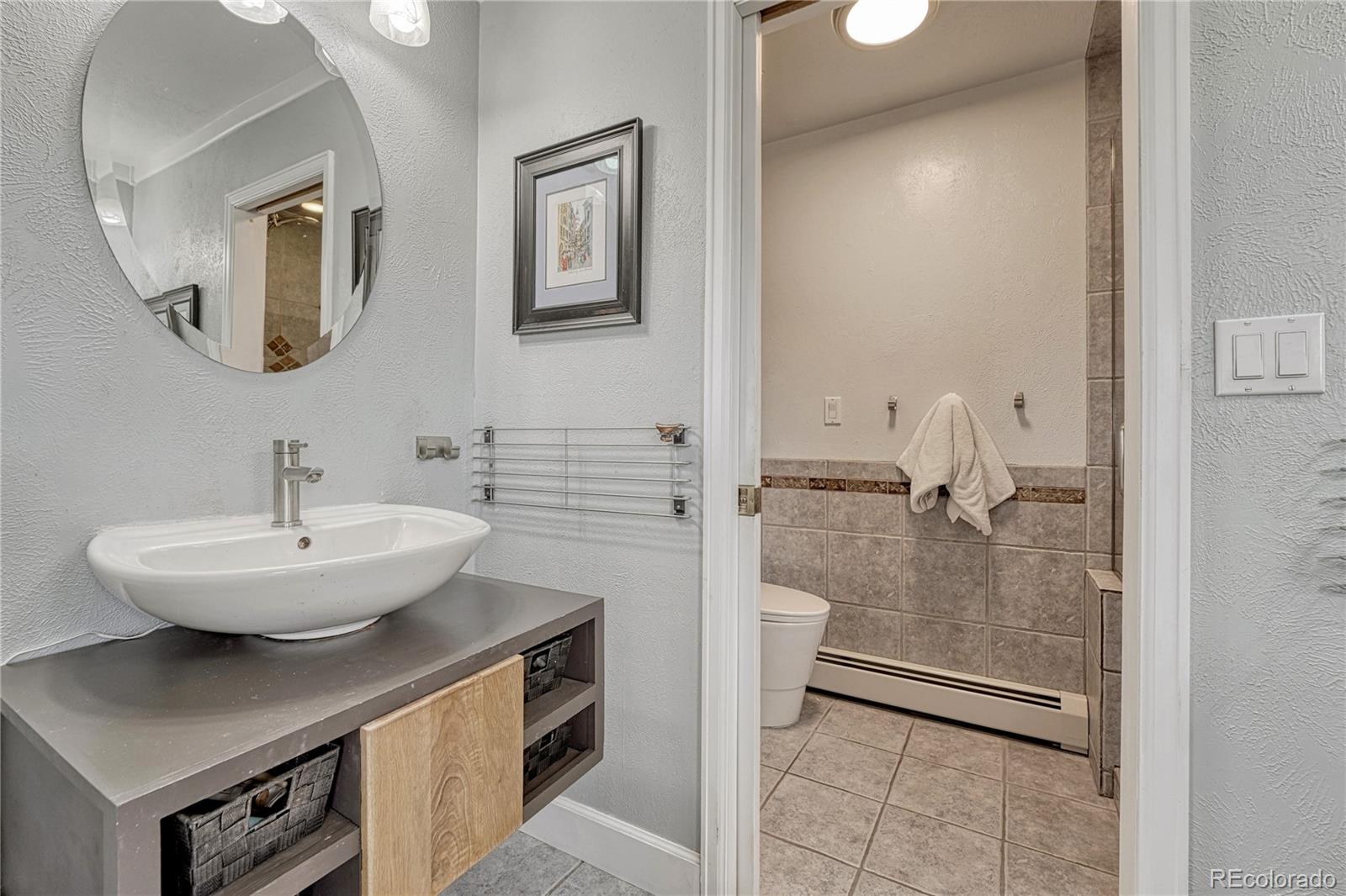MLS Image #22 for 1863 n rocky view road,castle rock, Colorado