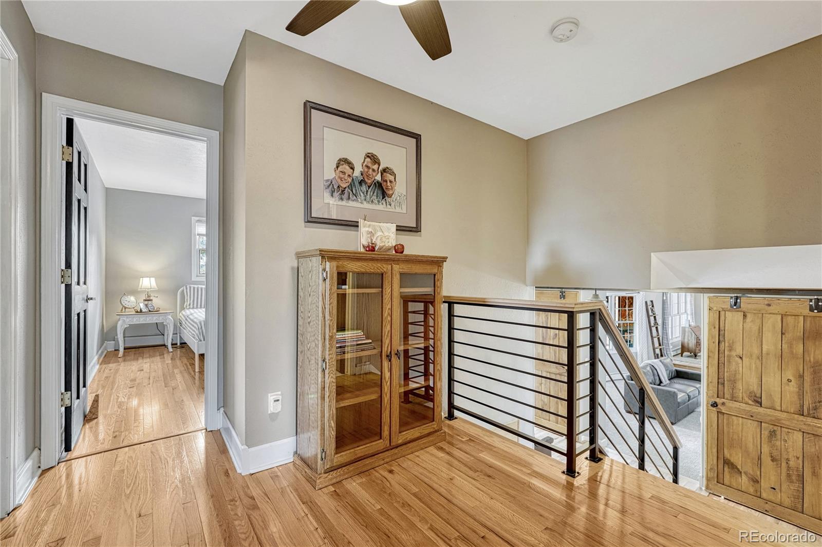 MLS Image #23 for 1863 n rocky view road,castle rock, Colorado
