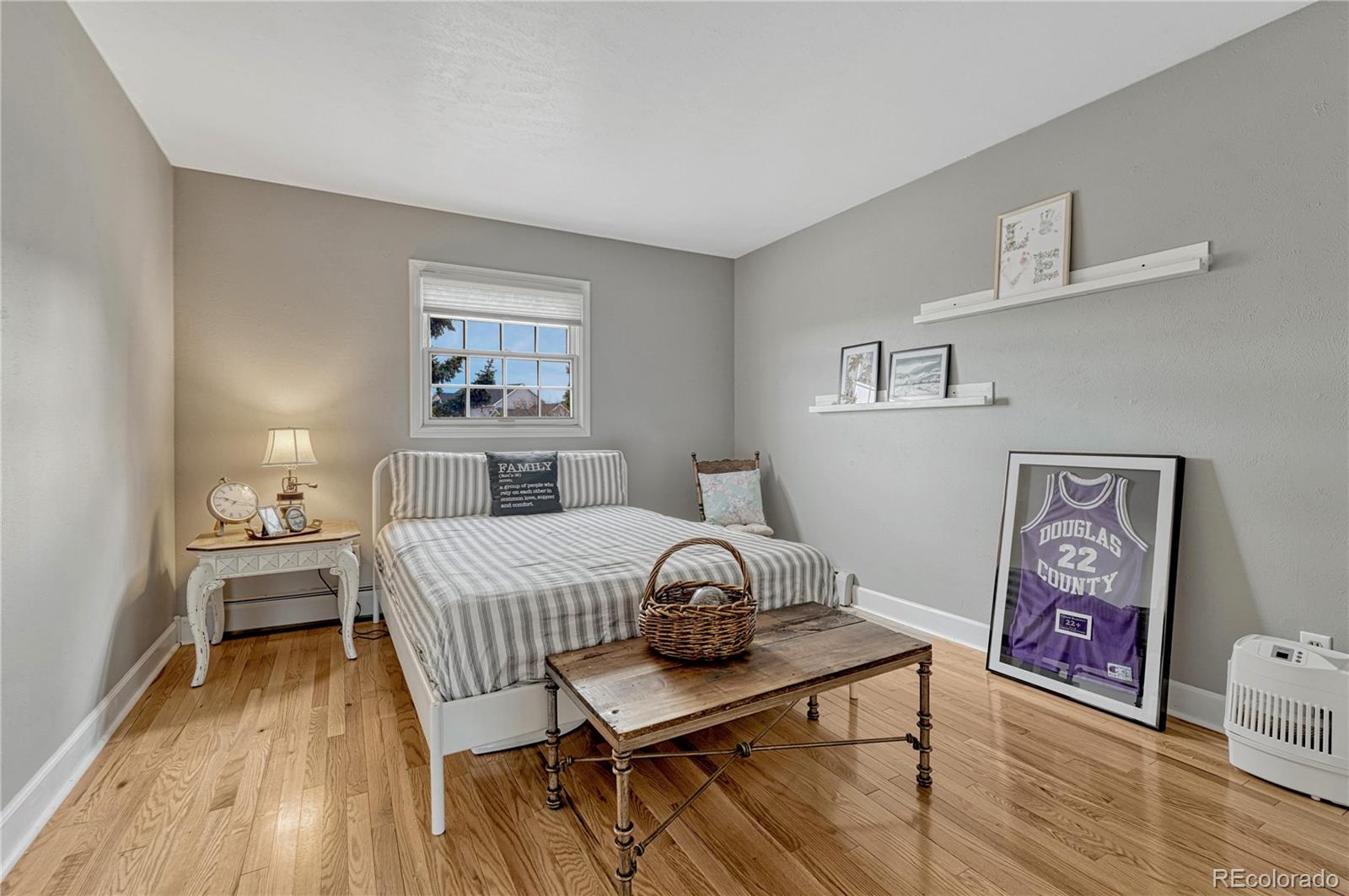 MLS Image #24 for 1863 n rocky view road,castle rock, Colorado