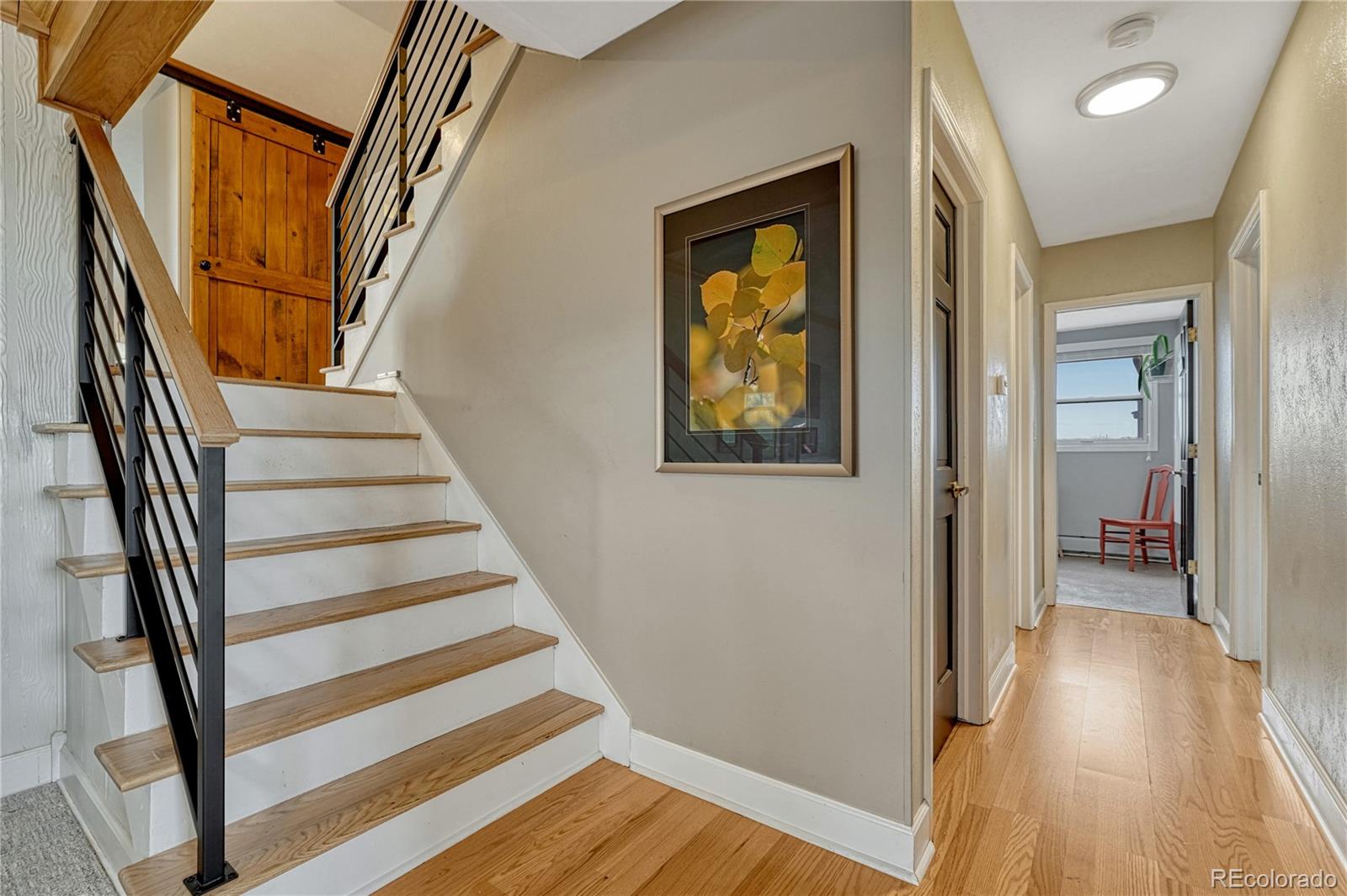 MLS Image #30 for 1863 n rocky view road,castle rock, Colorado
