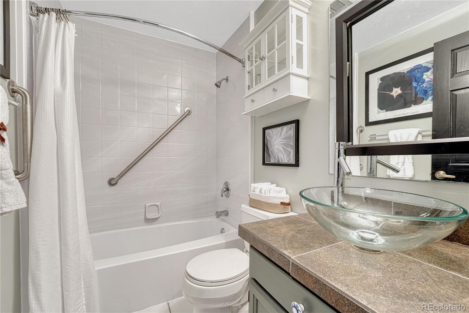 MLS Image #31 for 1863 n rocky view road,castle rock, Colorado