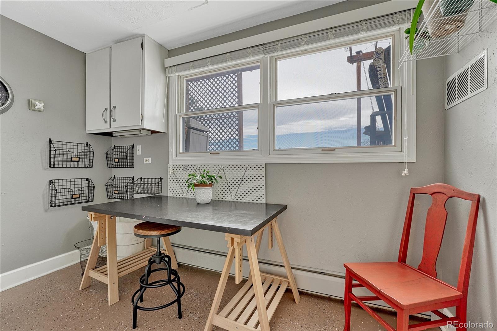 MLS Image #33 for 1863 n rocky view road,castle rock, Colorado