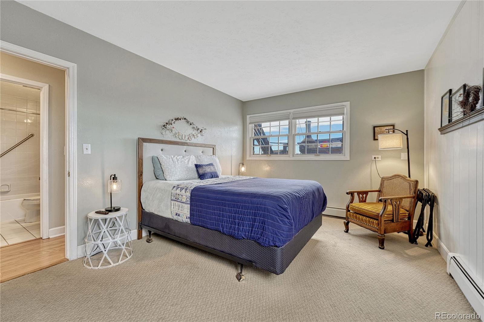 MLS Image #34 for 1863 n rocky view road,castle rock, Colorado
