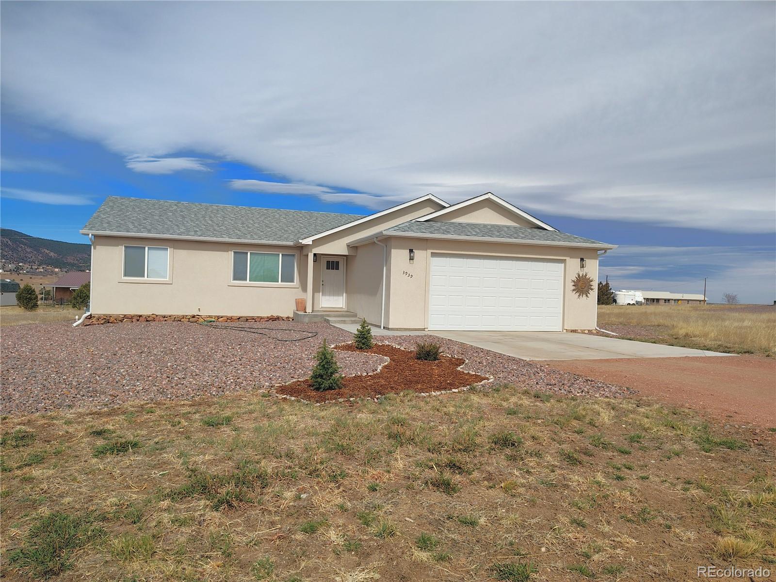 MLS Image #0 for 3939  mcintire drive,colorado city, Colorado