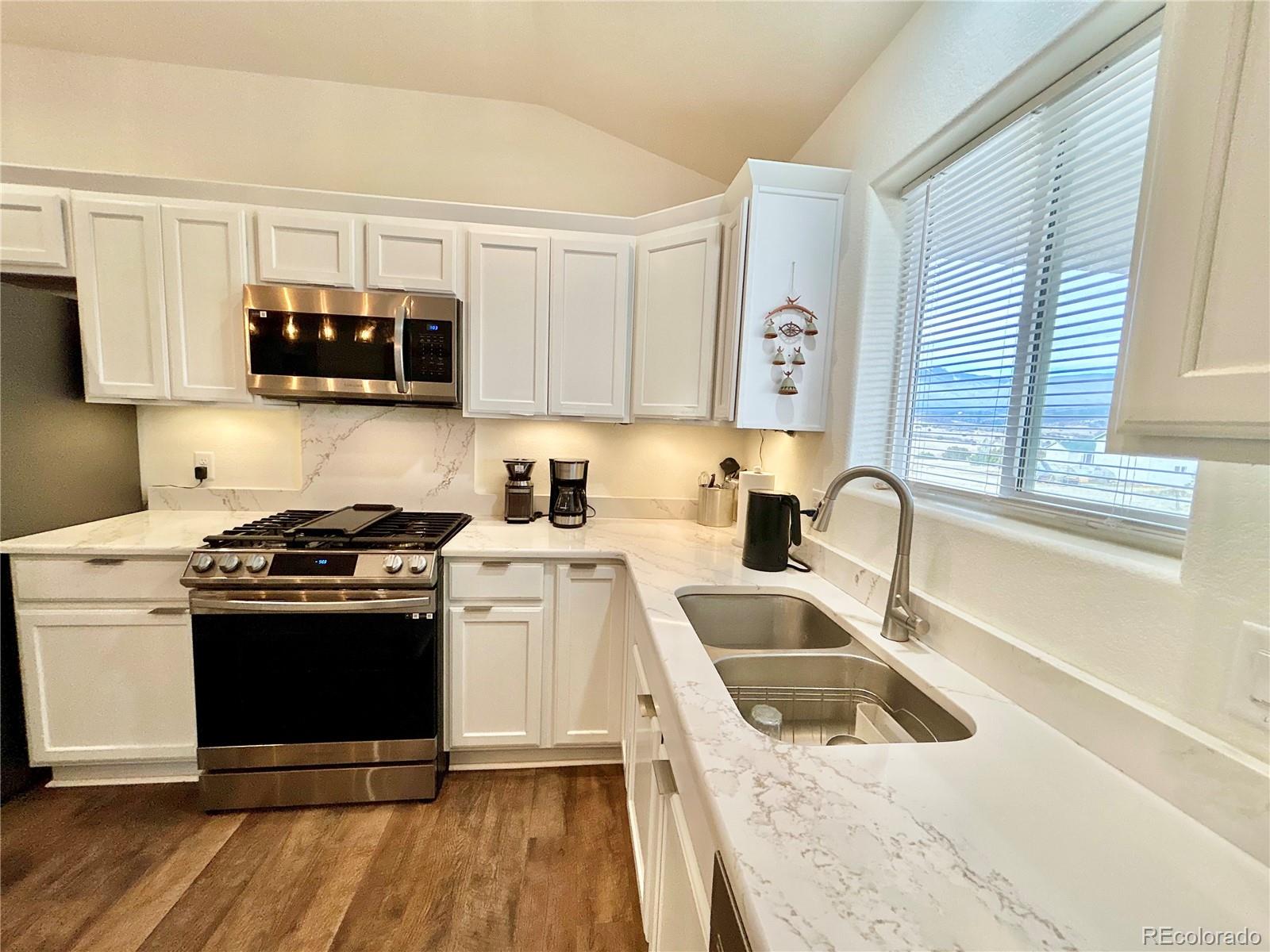 MLS Image #10 for 3939  mcintire drive,colorado city, Colorado
