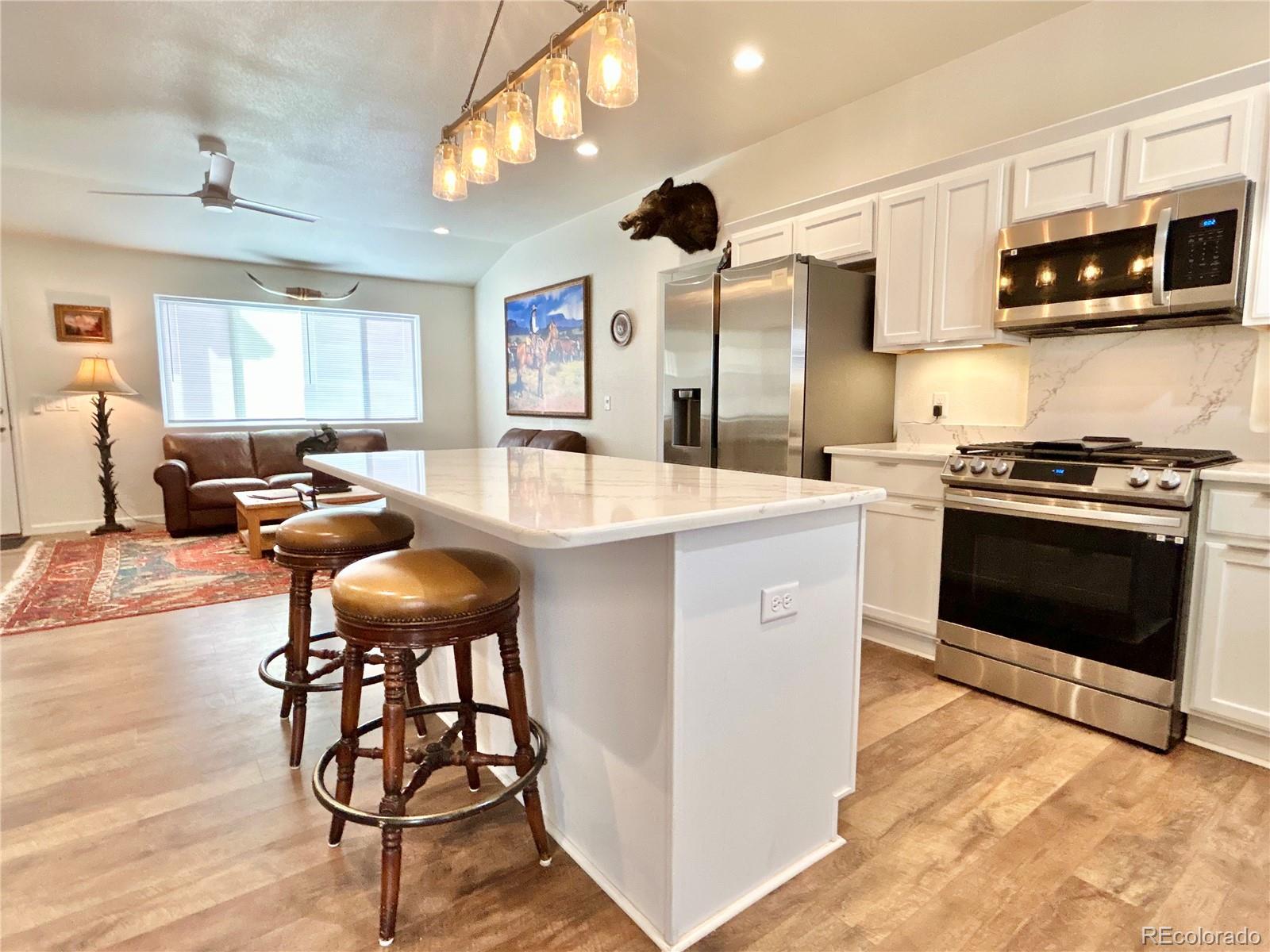 MLS Image #11 for 3939  mcintire drive,colorado city, Colorado