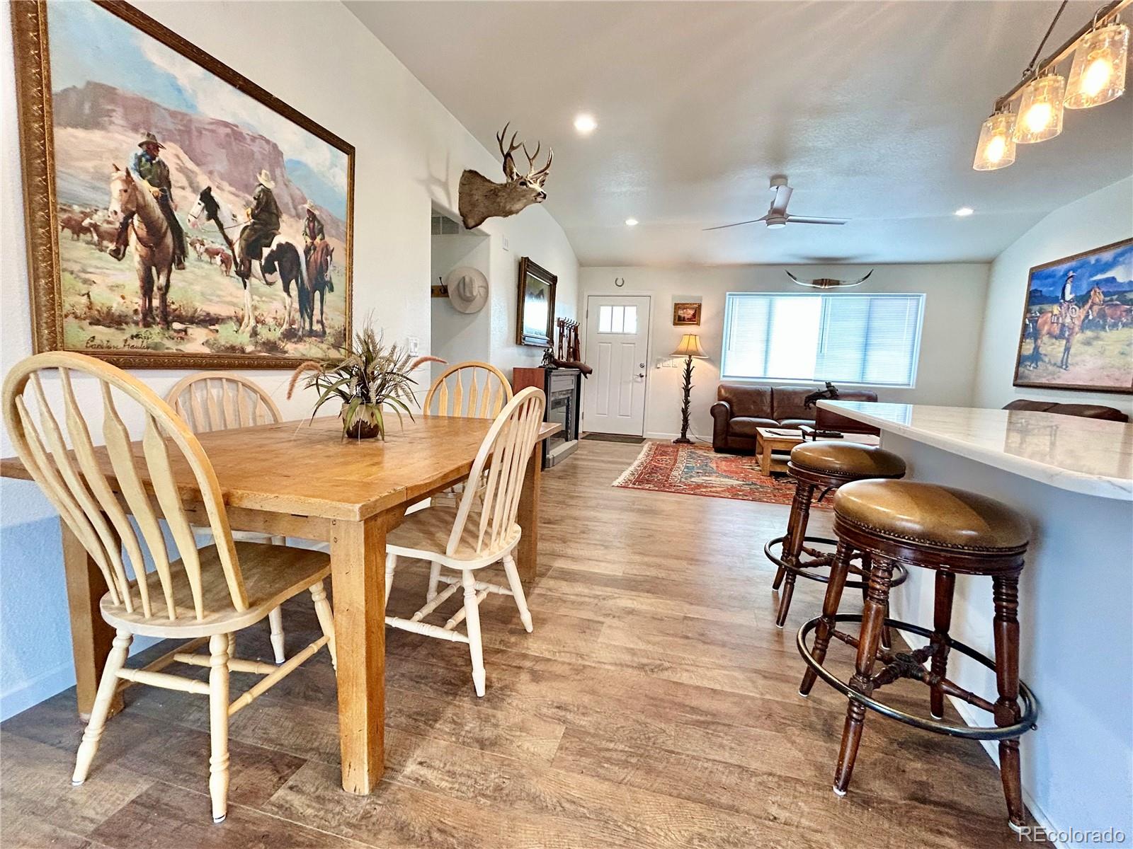 MLS Image #12 for 3939  mcintire drive,colorado city, Colorado