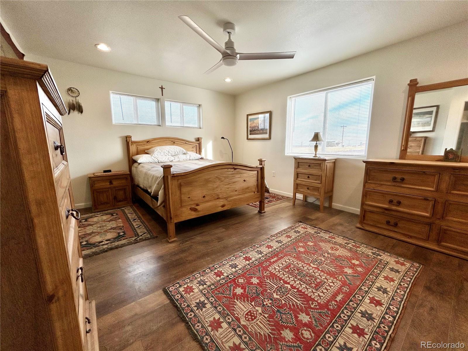 MLS Image #13 for 3939  mcintire drive,colorado city, Colorado