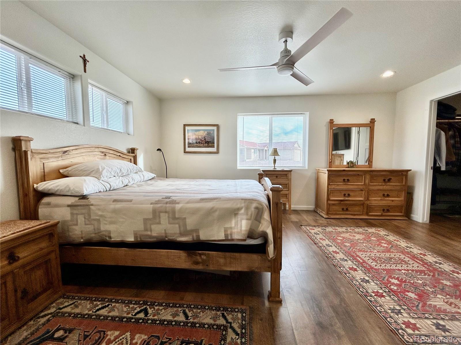 MLS Image #14 for 3939  mcintire drive,colorado city, Colorado