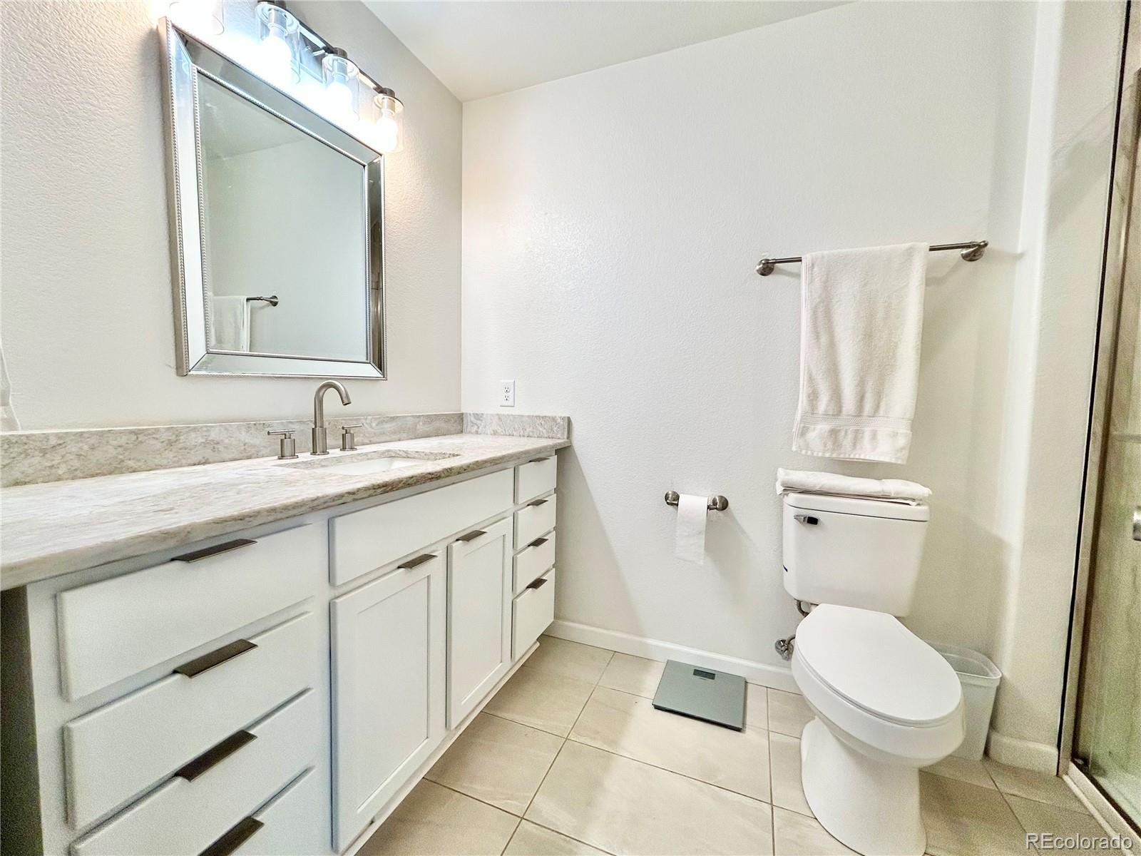 MLS Image #15 for 3939  mcintire drive,colorado city, Colorado