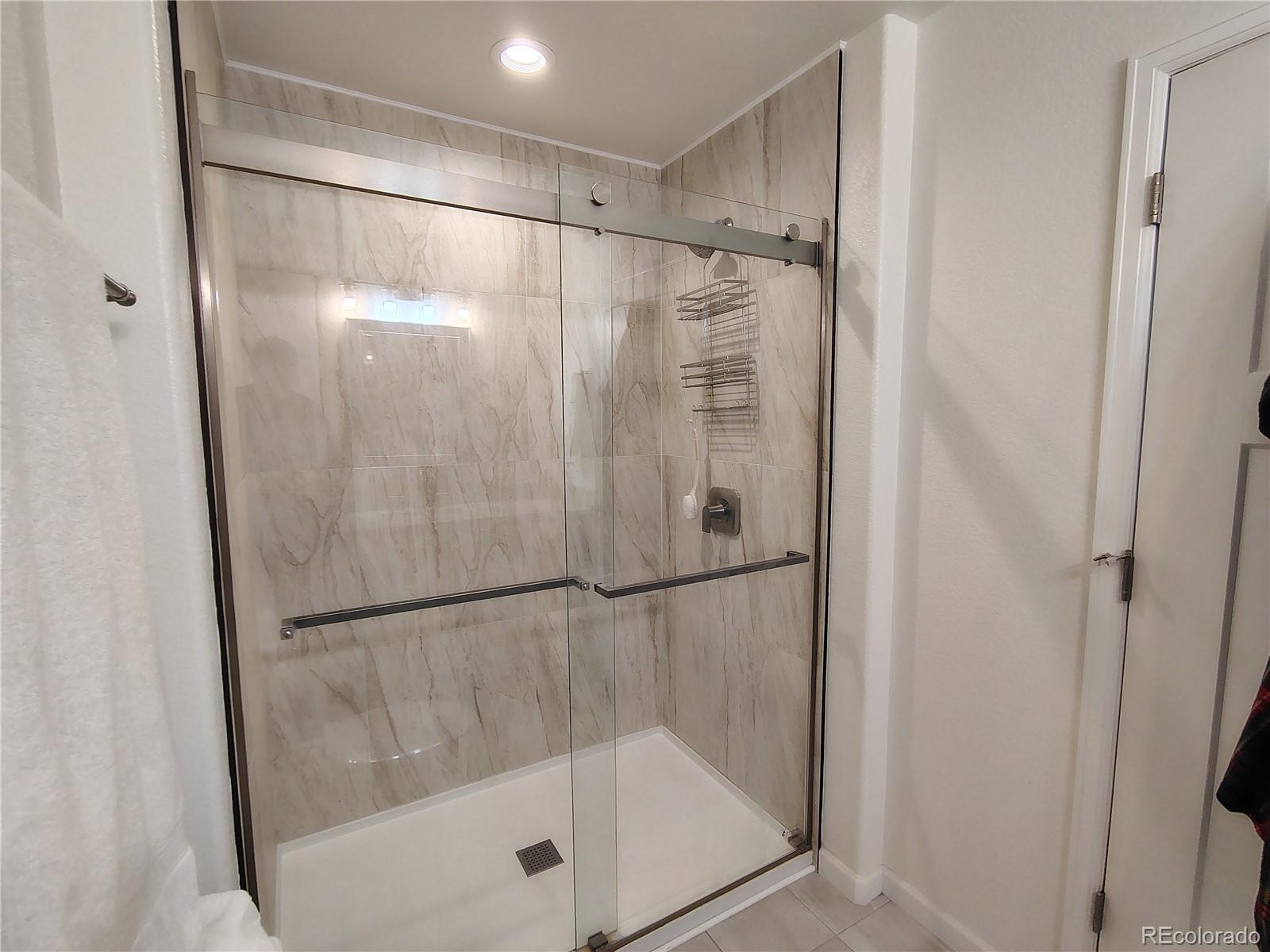 MLS Image #16 for 3939  mcintire drive,colorado city, Colorado