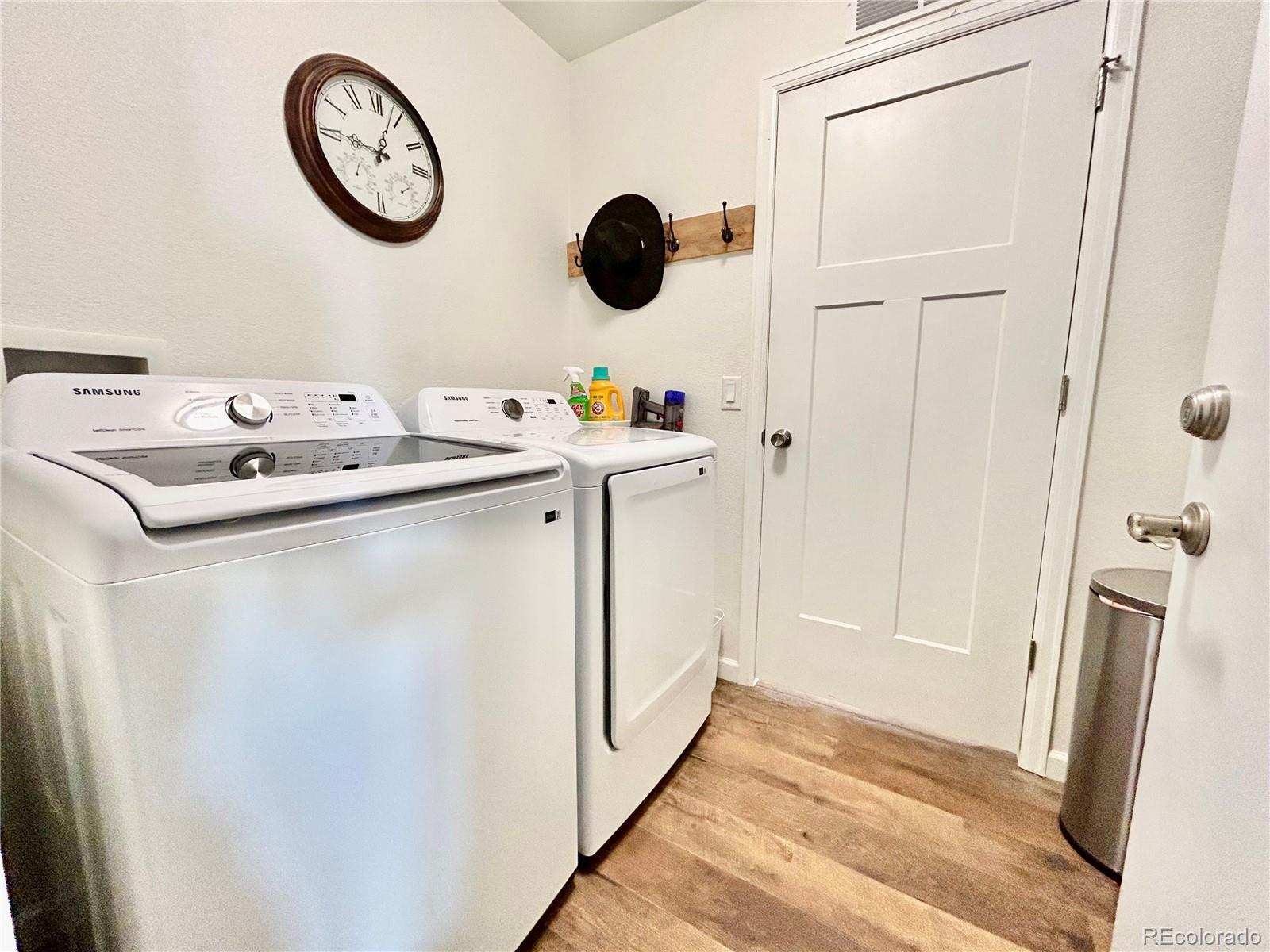 MLS Image #18 for 3939  mcintire drive,colorado city, Colorado