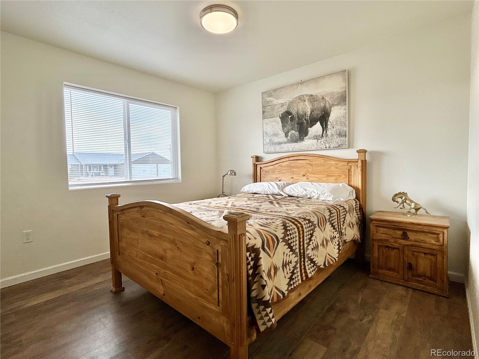 MLS Image #19 for 3939  mcintire drive,colorado city, Colorado