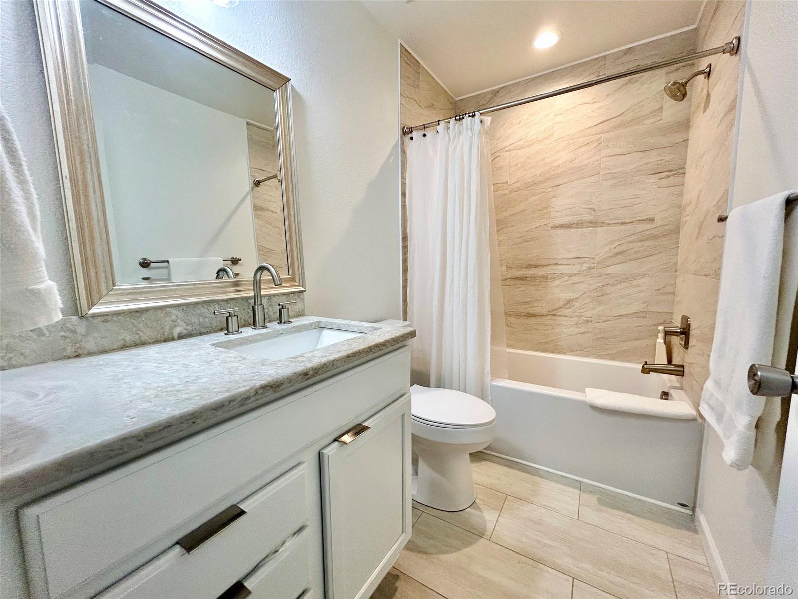 MLS Image #20 for 3939  mcintire drive,colorado city, Colorado