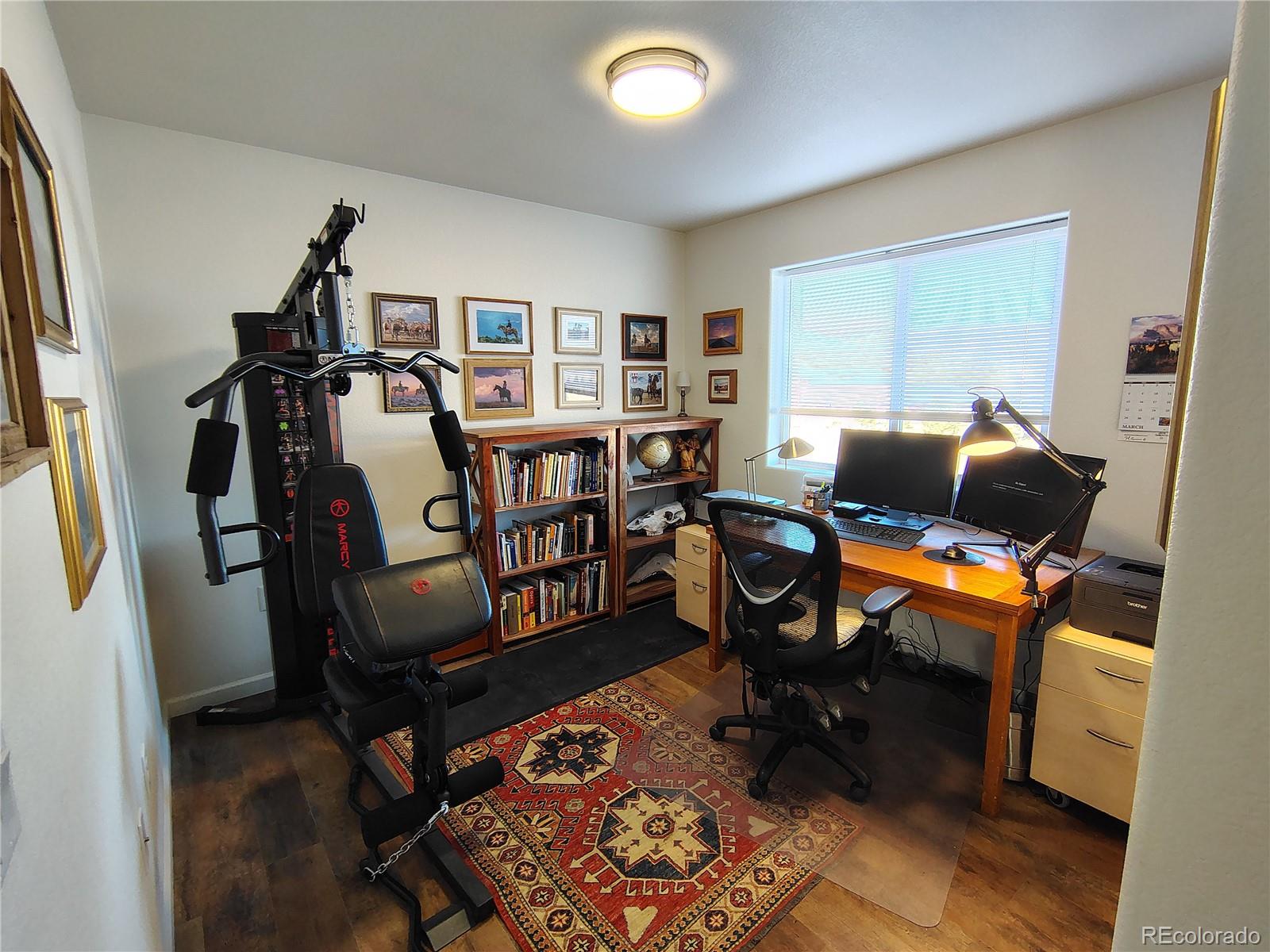 MLS Image #21 for 3939  mcintire drive,colorado city, Colorado