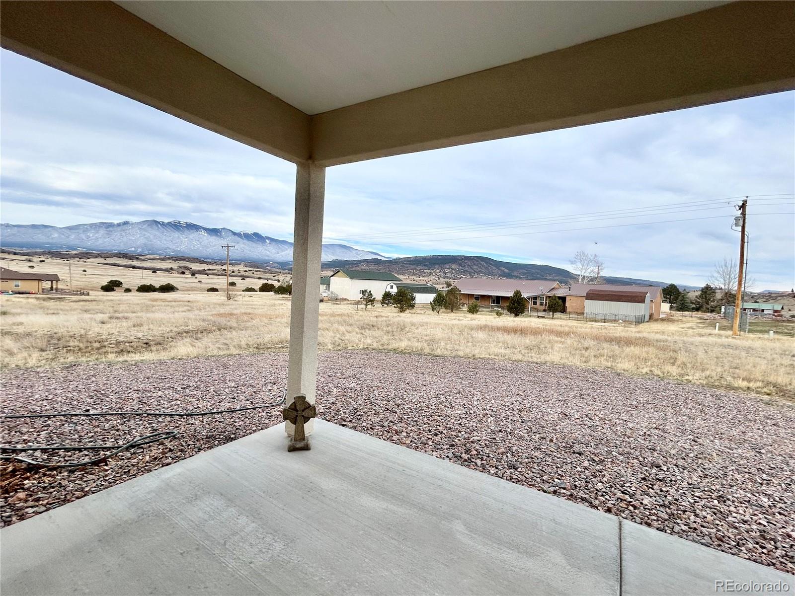 MLS Image #23 for 3939  mcintire drive,colorado city, Colorado