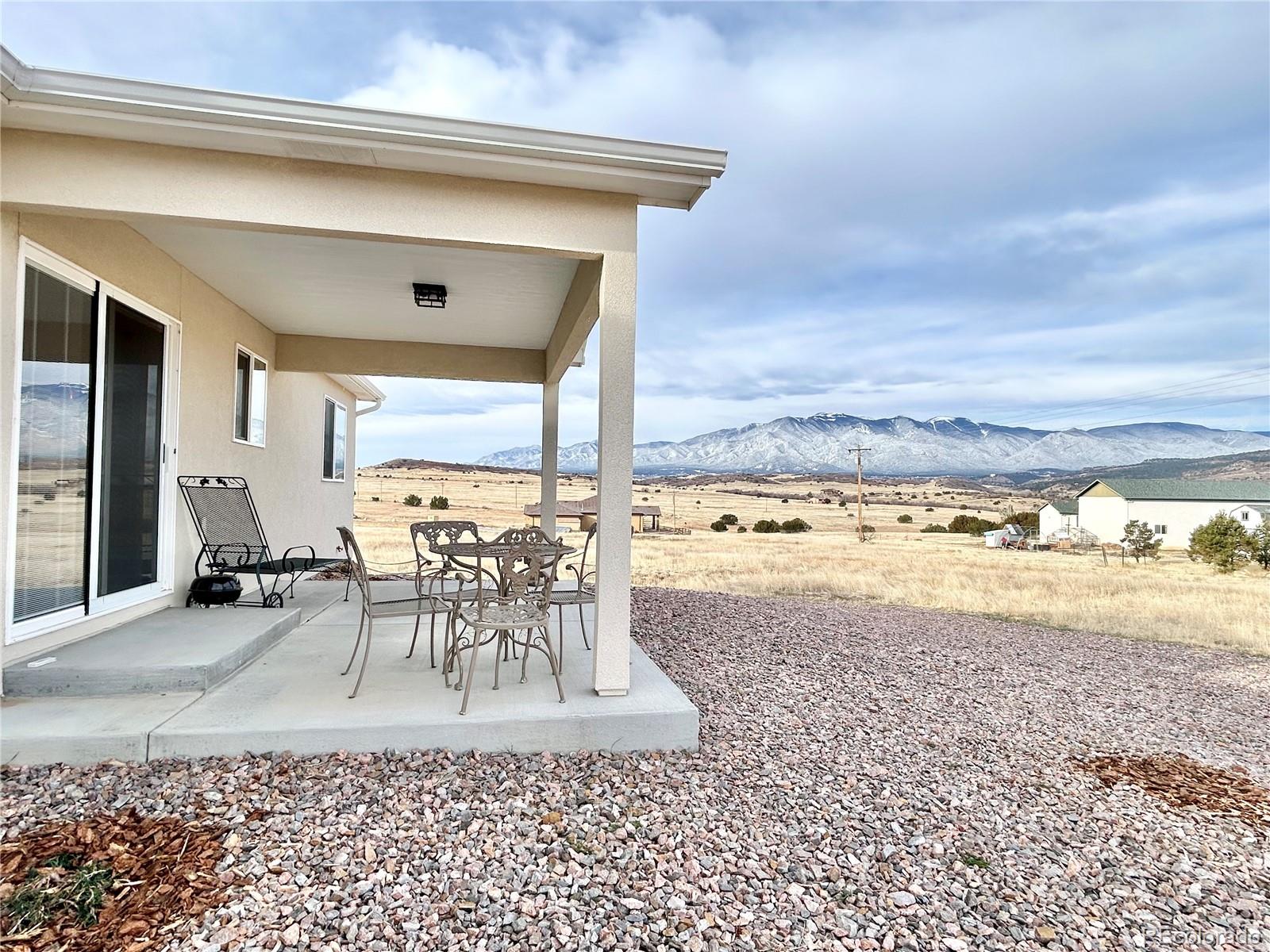 MLS Image #24 for 3939  mcintire drive,colorado city, Colorado