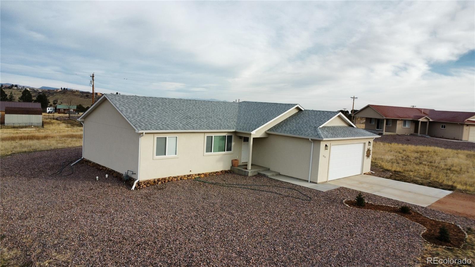 MLS Image #25 for 3939  mcintire drive,colorado city, Colorado