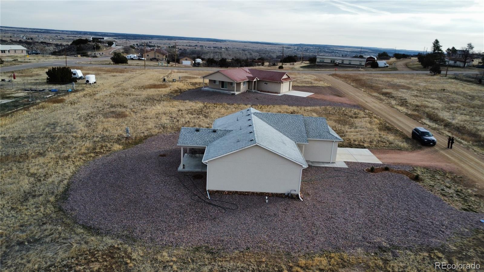 MLS Image #26 for 3939  mcintire drive,colorado city, Colorado