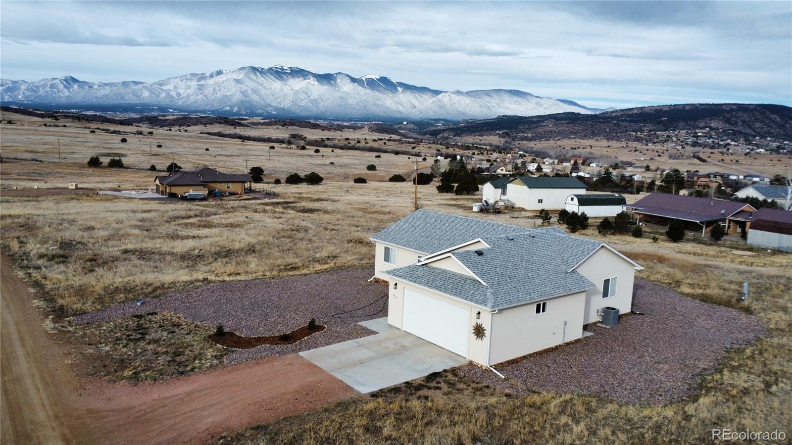 MLS Image #28 for 3939  mcintire drive,colorado city, Colorado