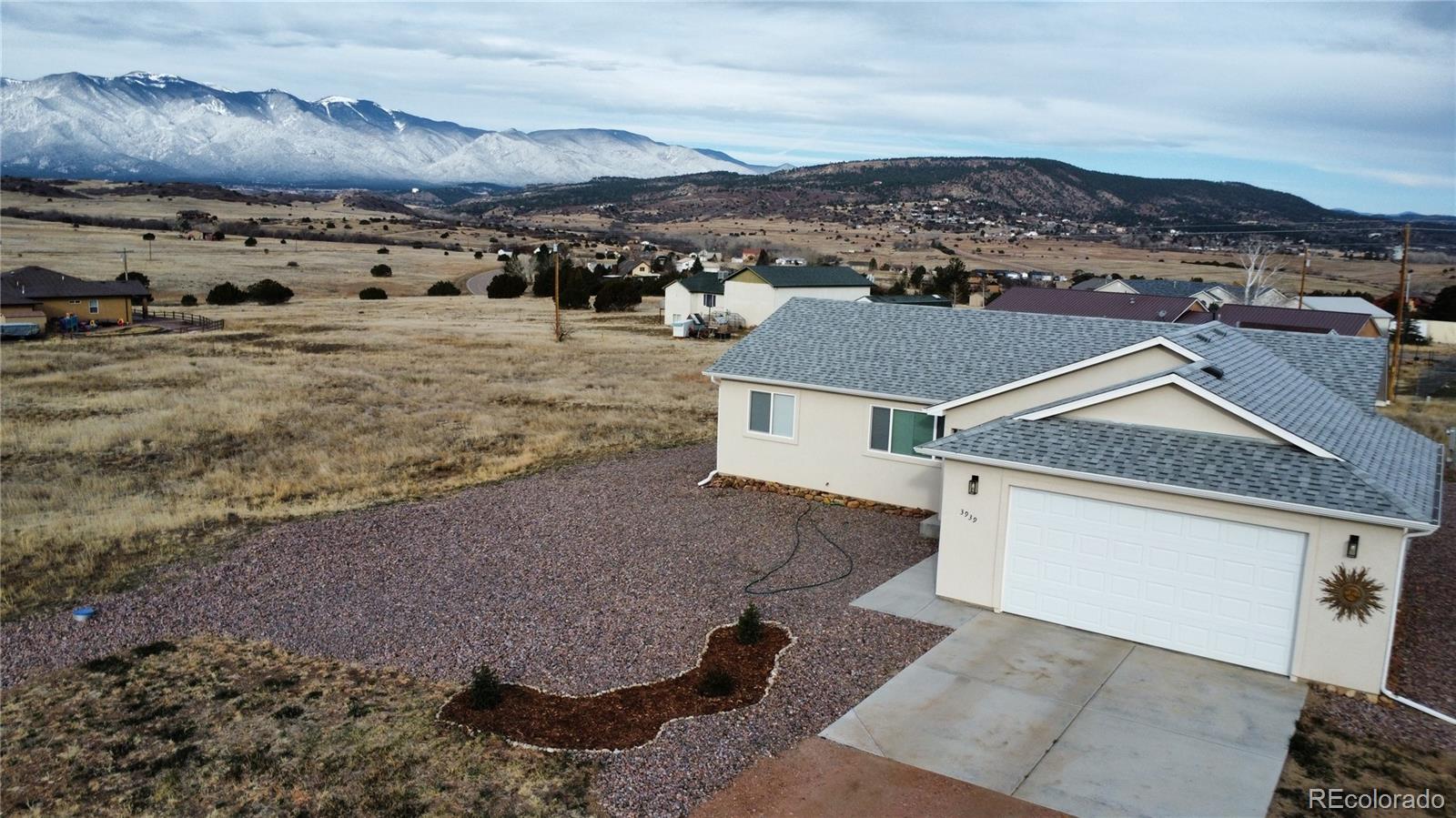 MLS Image #29 for 3939  mcintire drive,colorado city, Colorado