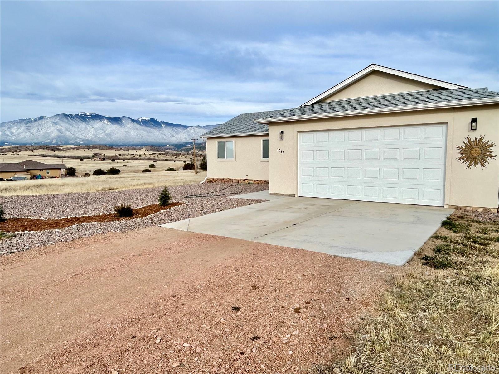 MLS Image #3 for 3939  mcintire drive,colorado city, Colorado