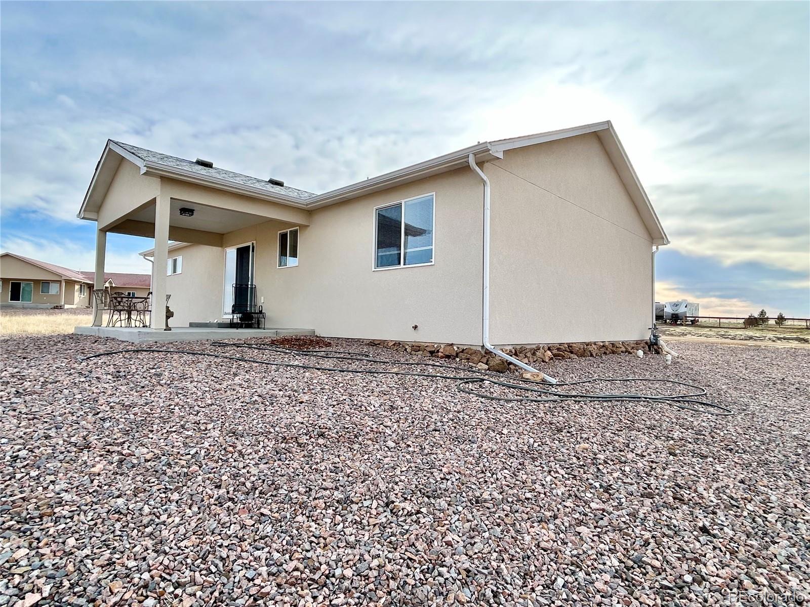 MLS Image #30 for 3939  mcintire drive,colorado city, Colorado