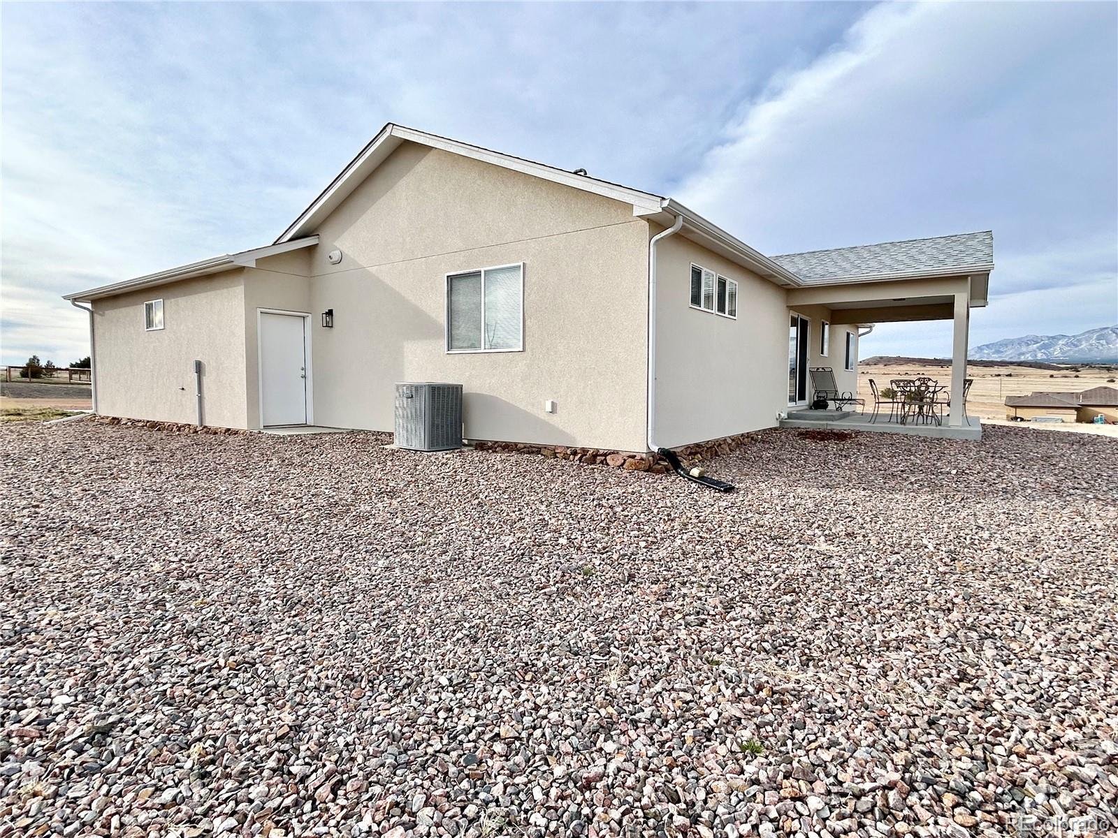 MLS Image #31 for 3939  mcintire drive,colorado city, Colorado