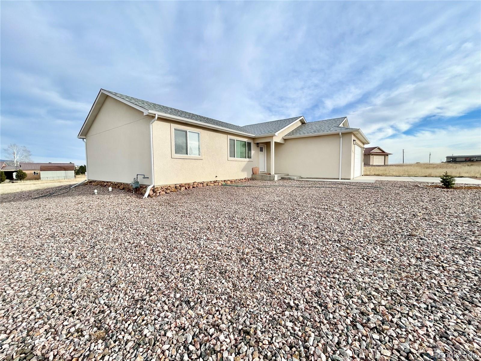MLS Image #32 for 3939  mcintire drive,colorado city, Colorado