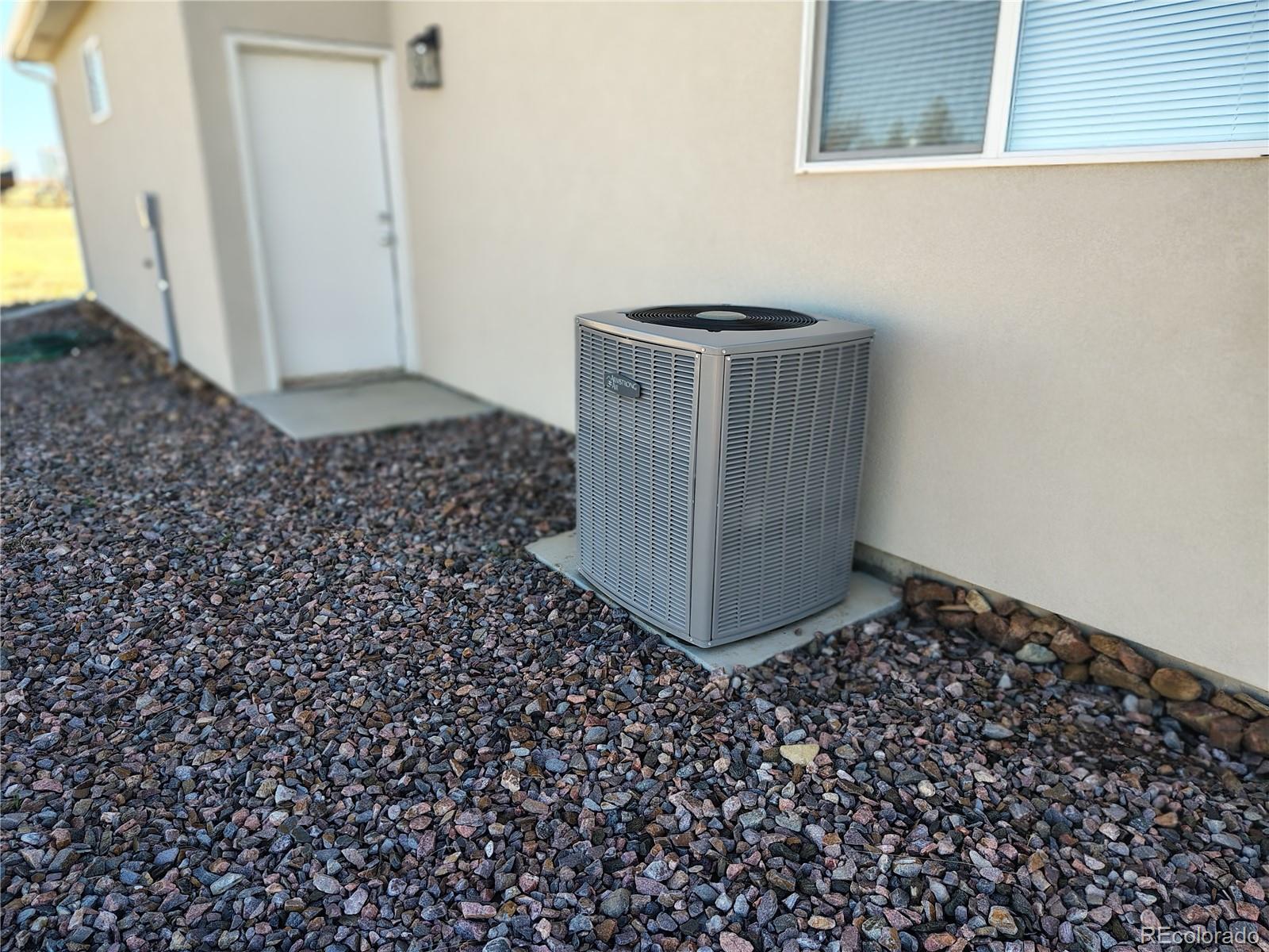 MLS Image #33 for 3939  mcintire drive,colorado city, Colorado