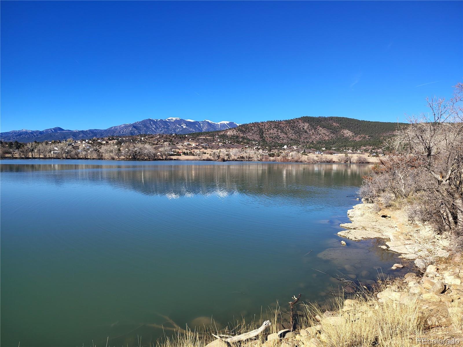 MLS Image #34 for 3939  mcintire drive,colorado city, Colorado