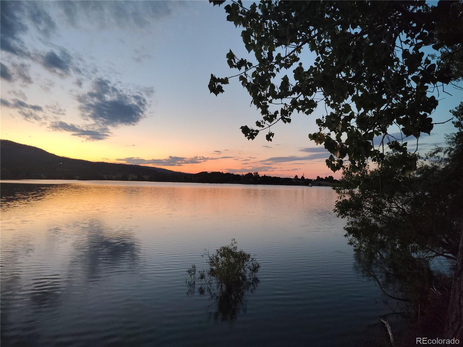MLS Image #35 for 3939  mcintire drive,colorado city, Colorado