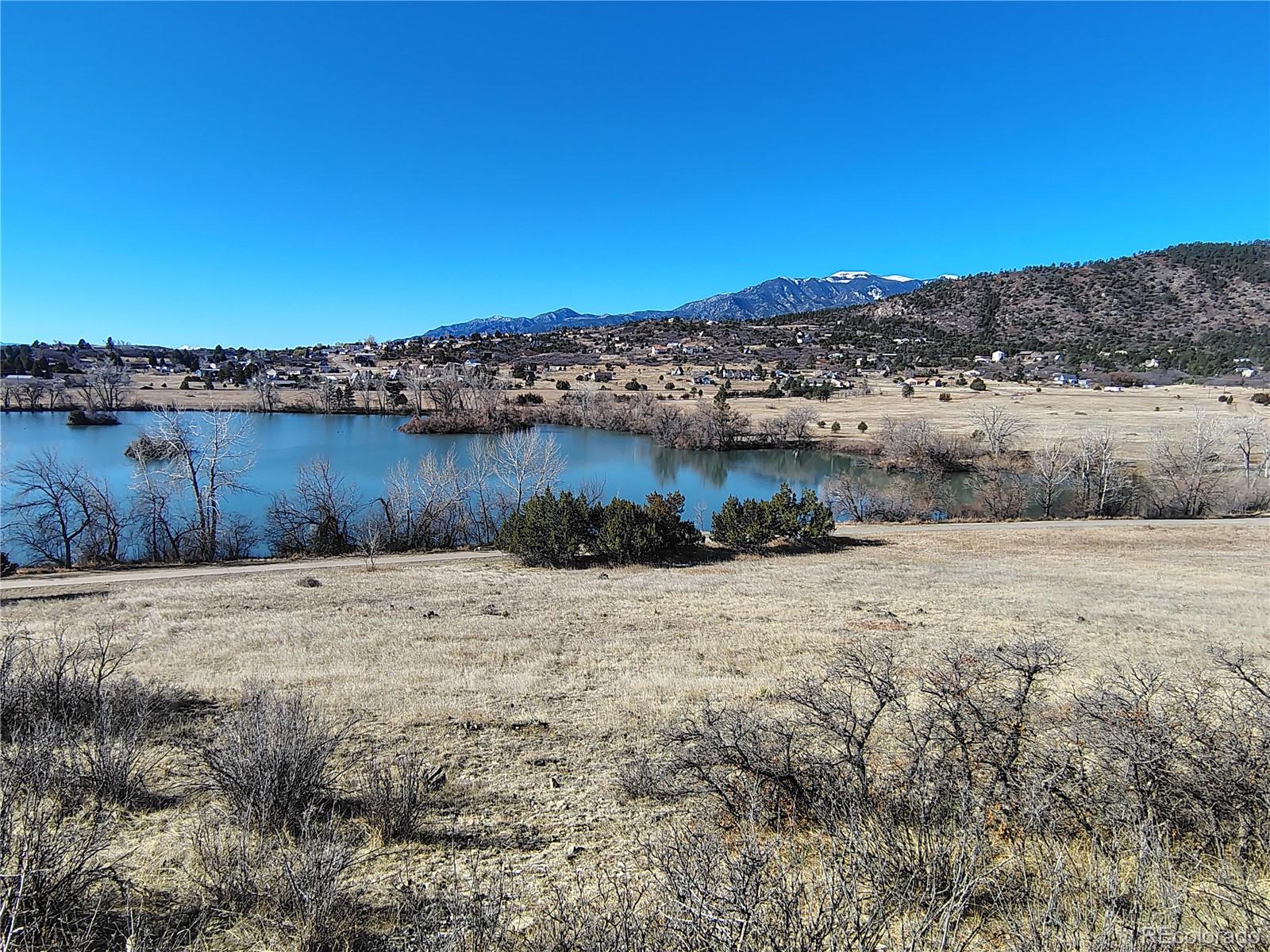 MLS Image #39 for 3939  mcintire drive,colorado city, Colorado