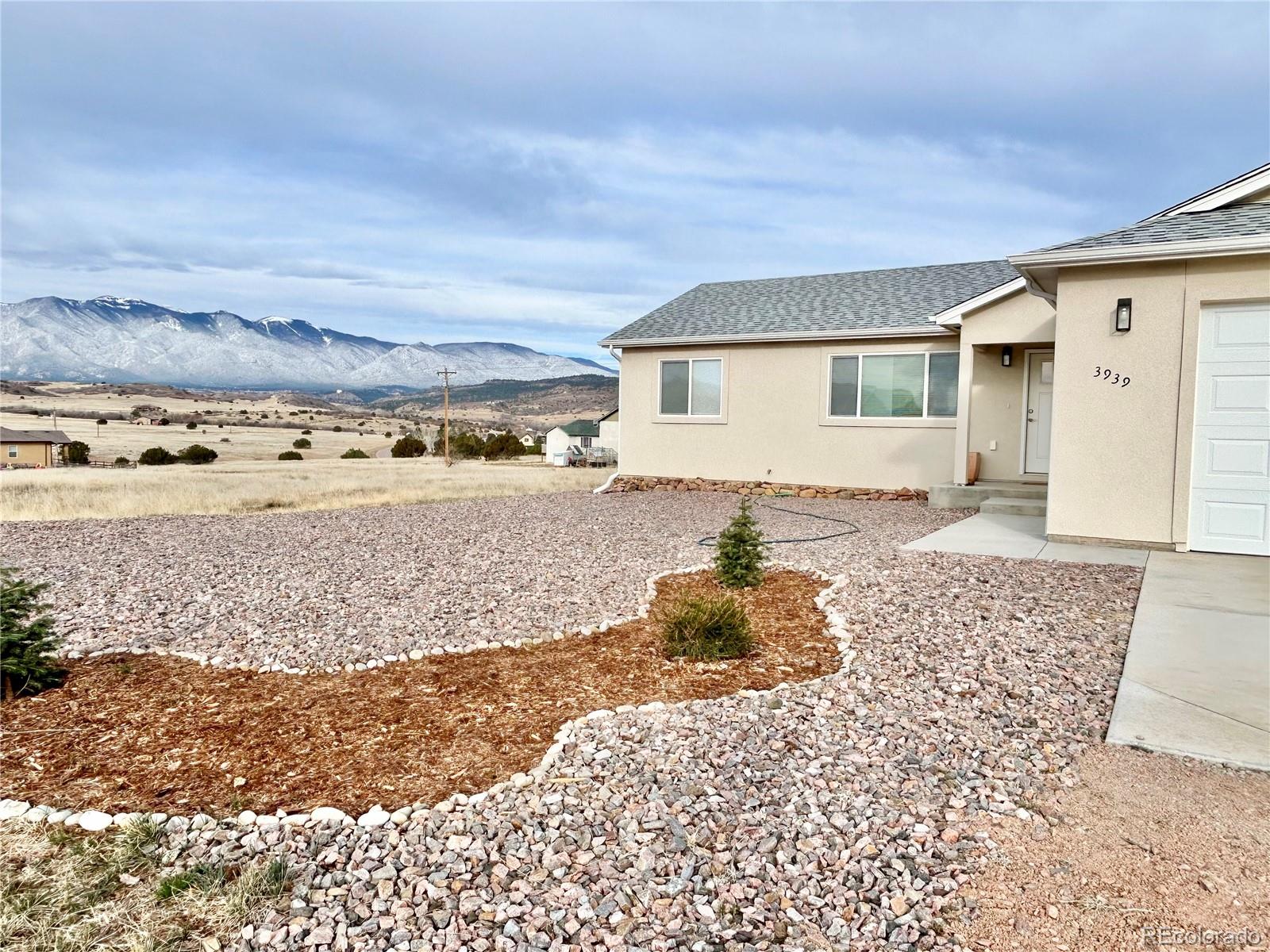MLS Image #4 for 3939  mcintire drive,colorado city, Colorado