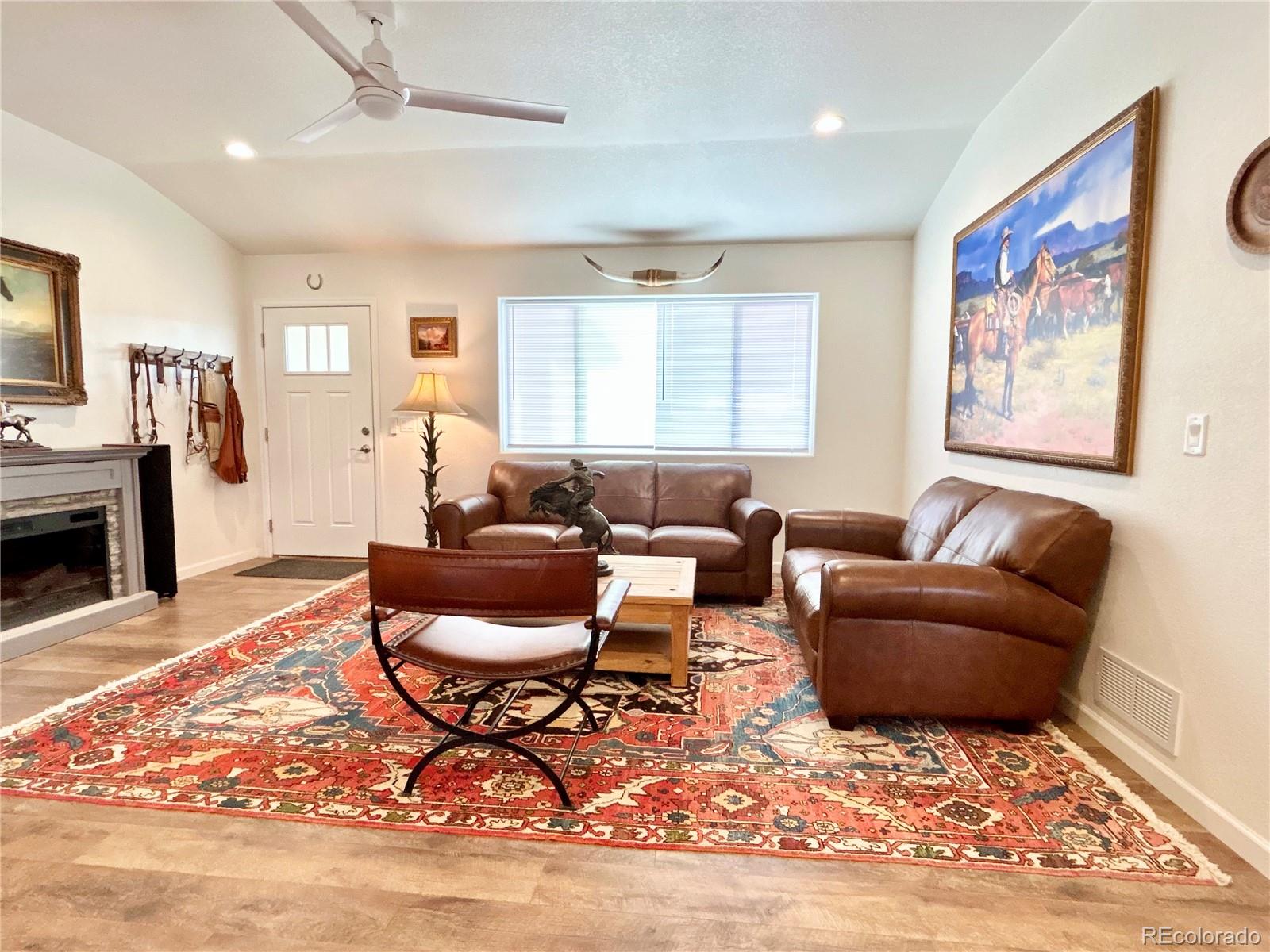 MLS Image #5 for 3939  mcintire drive,colorado city, Colorado
