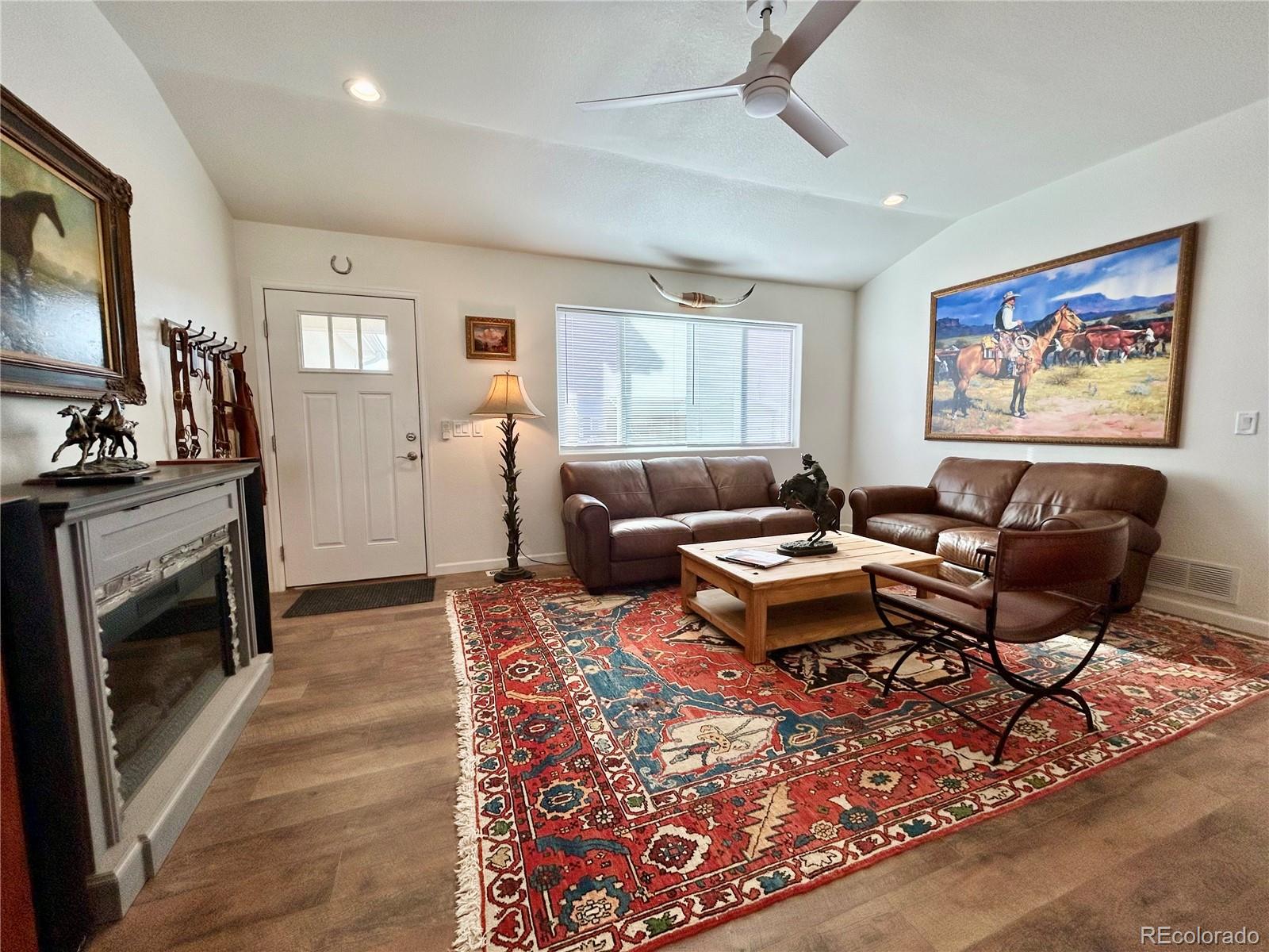 MLS Image #6 for 3939  mcintire drive,colorado city, Colorado