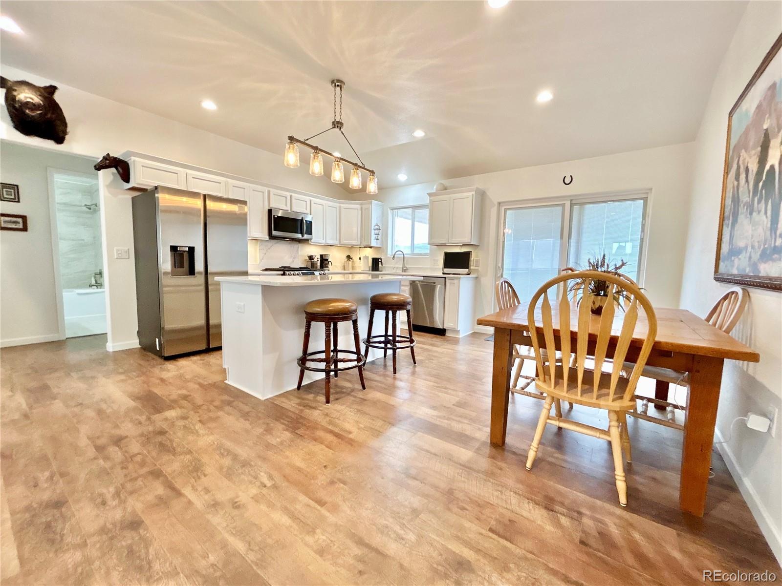 MLS Image #7 for 3939  mcintire drive,colorado city, Colorado
