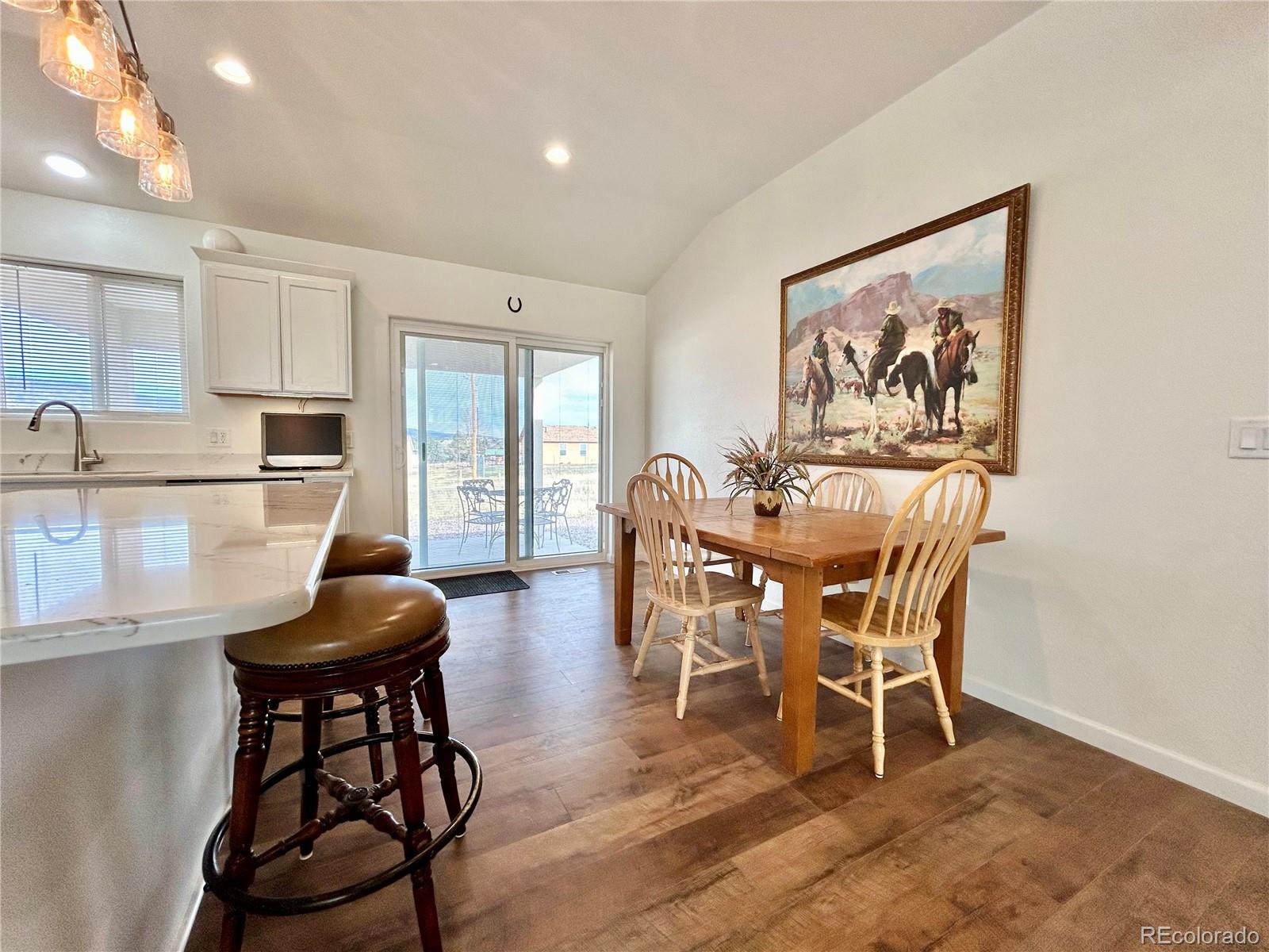 MLS Image #8 for 3939  mcintire drive,colorado city, Colorado