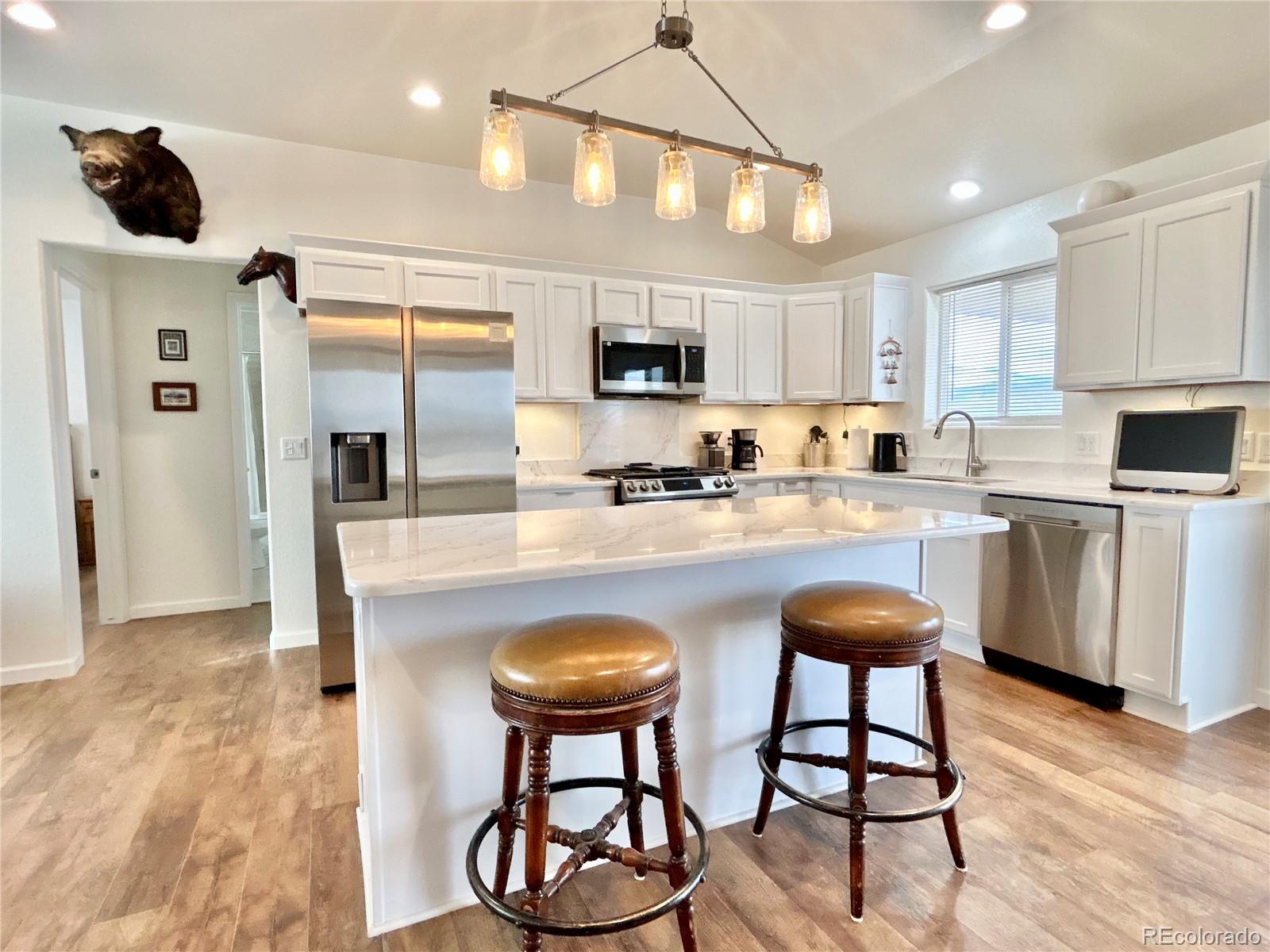 MLS Image #9 for 3939  mcintire drive,colorado city, Colorado