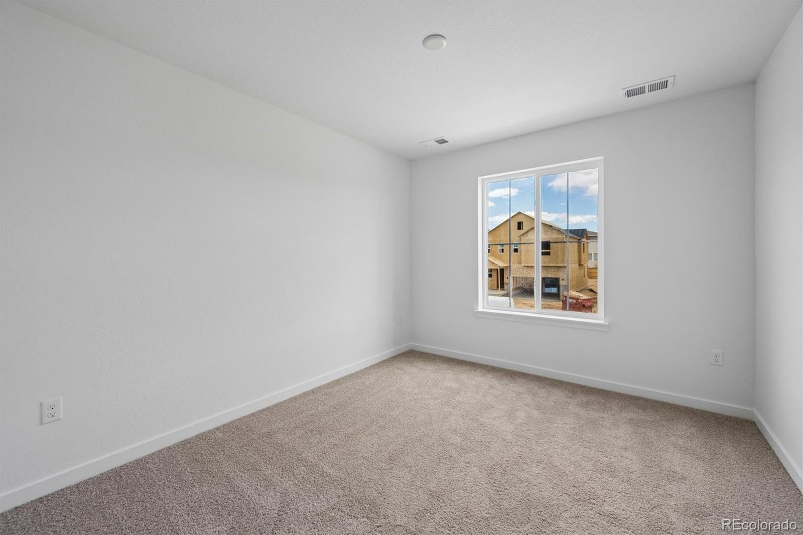 MLS Image #10 for 9231  telluride court,commerce city, Colorado