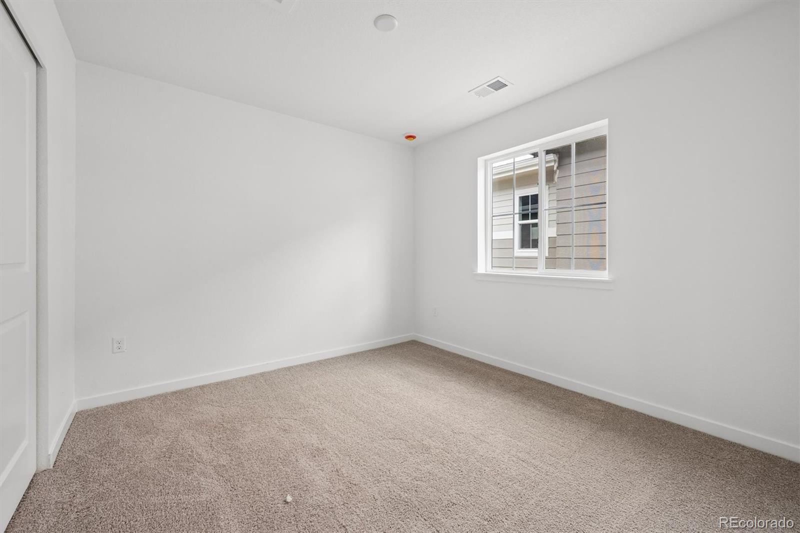 MLS Image #12 for 9231  telluride court,commerce city, Colorado